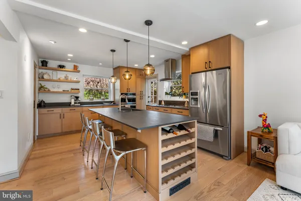 $8,300 | 2820 Ellicott Street Northwest, Washington, DC 20008