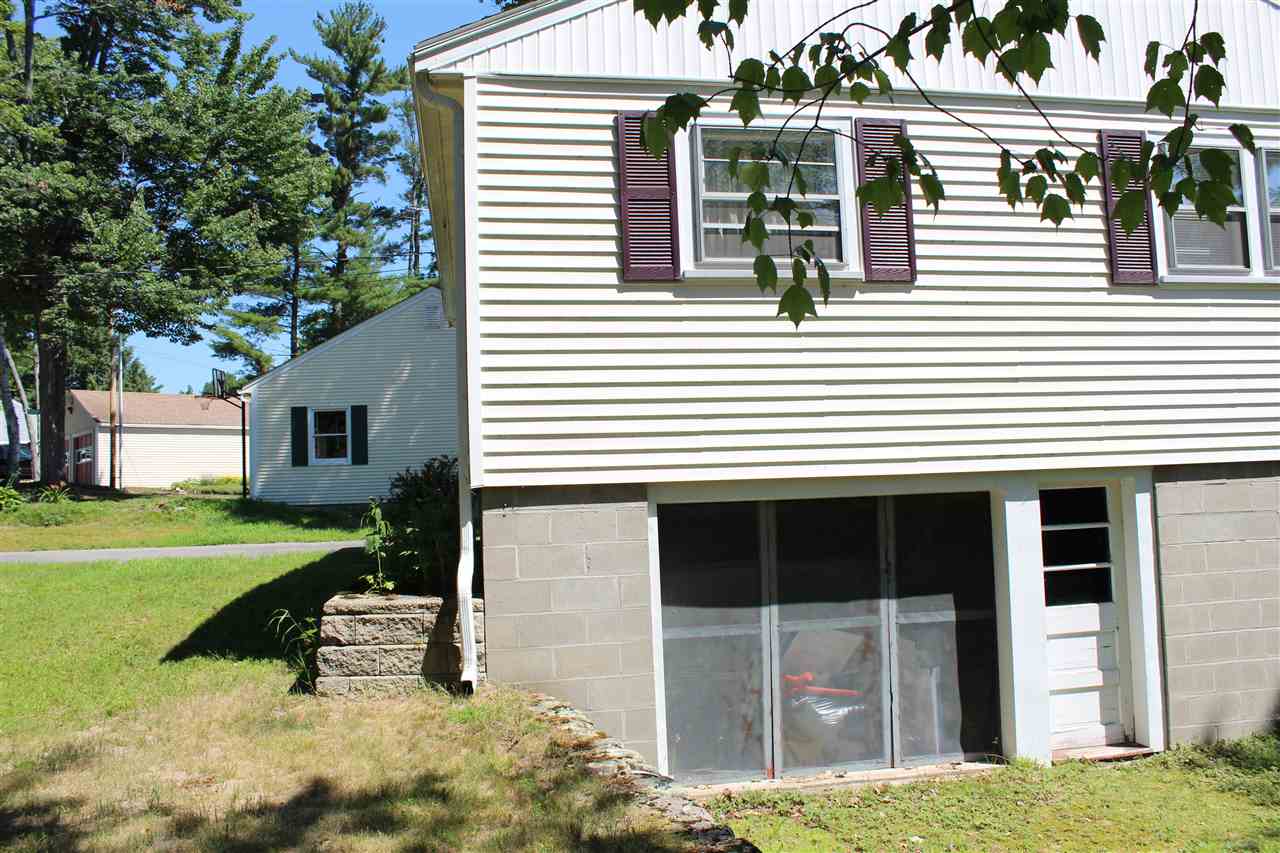 129 Flynn Road Wakefield, NH 03872 - Photo 12 of 24