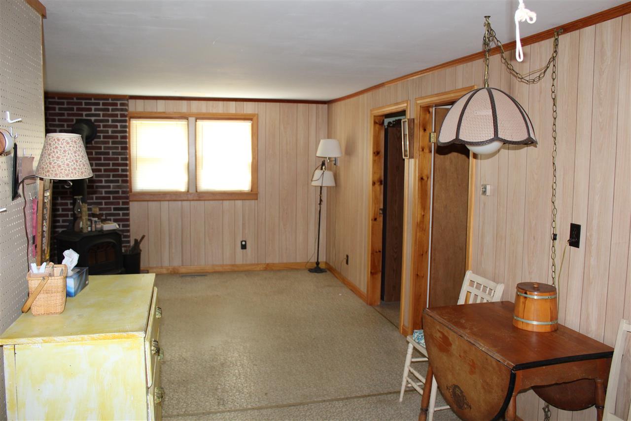 129 Flynn Road Wakefield, NH 03872 - Photo 13 of 24