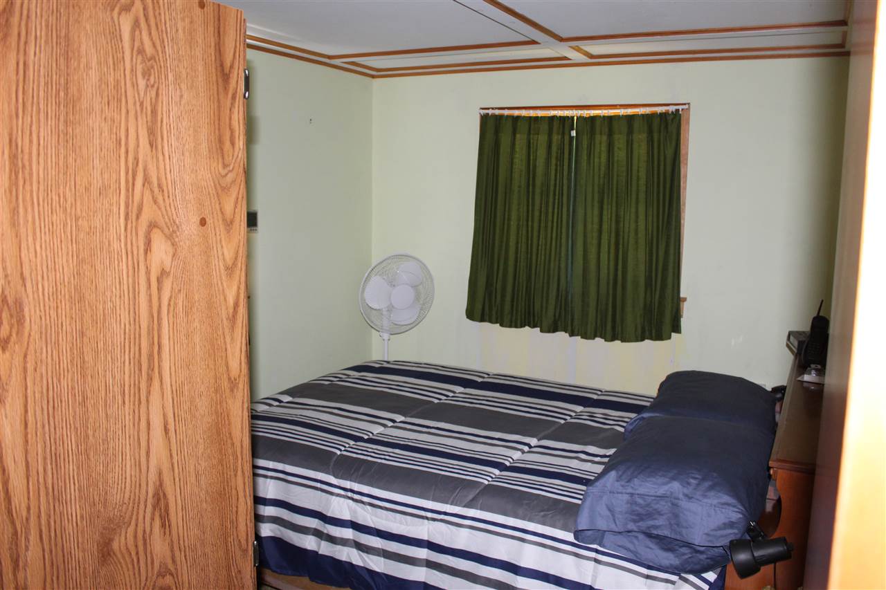 129 Flynn Road Wakefield, NH 03872 - Photo 14 of 24