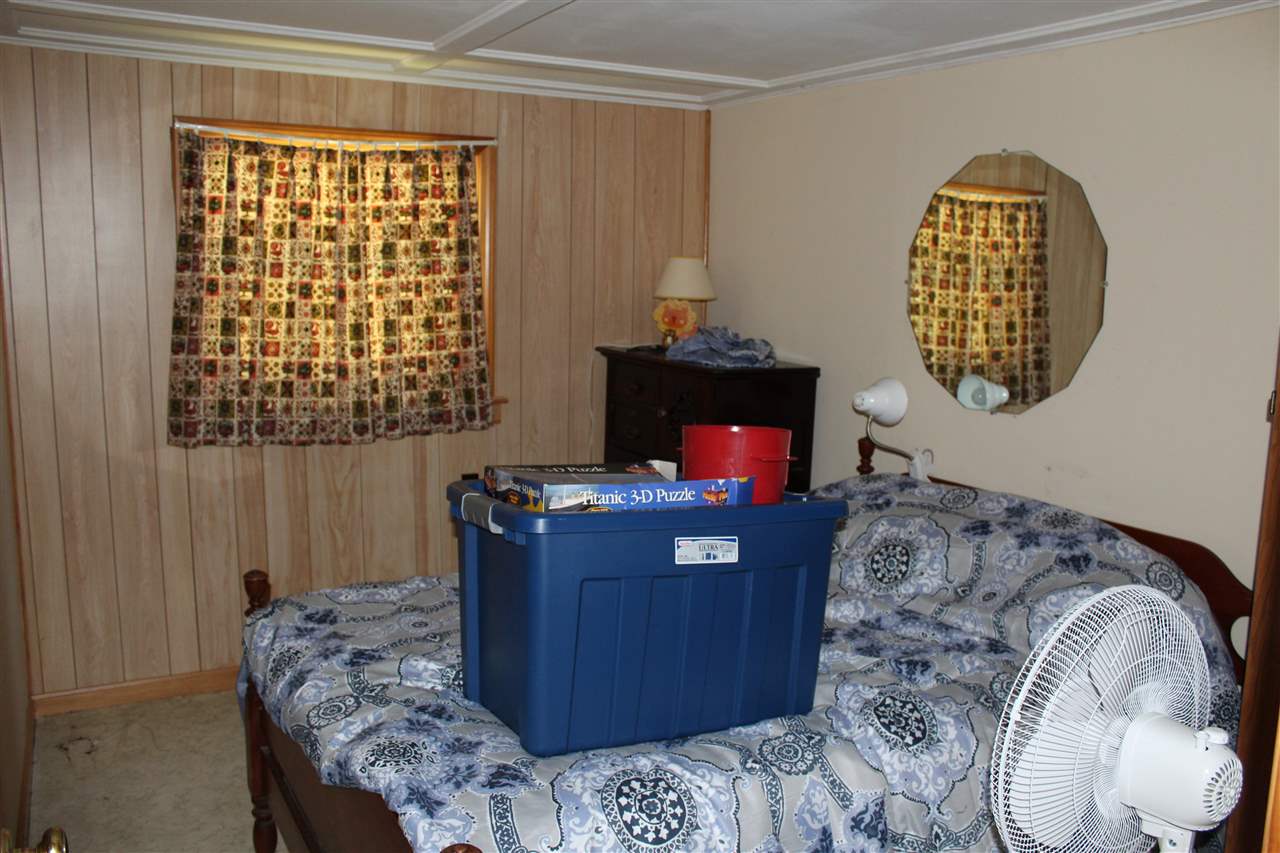 129 Flynn Road Wakefield, NH 03872 - Photo 15 of 24