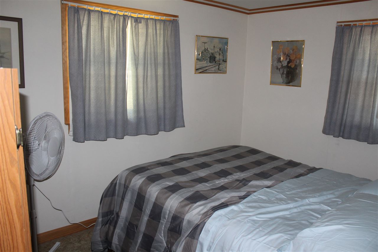 129 Flynn Road Wakefield, NH 03872 - Photo 16 of 24