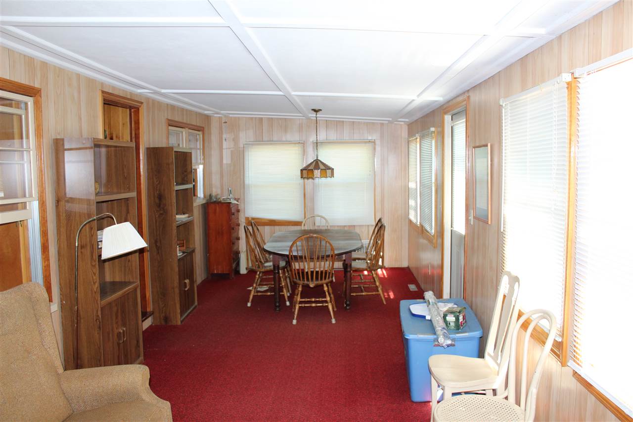 129 Flynn Road Wakefield, NH 03872 - Photo 17 of 24
