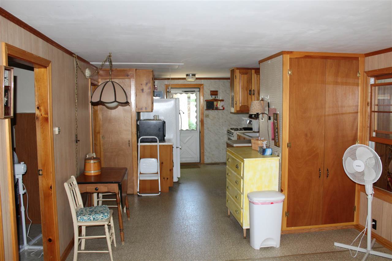 129 Flynn Road Wakefield, NH 03872 - Photo 19 of 24