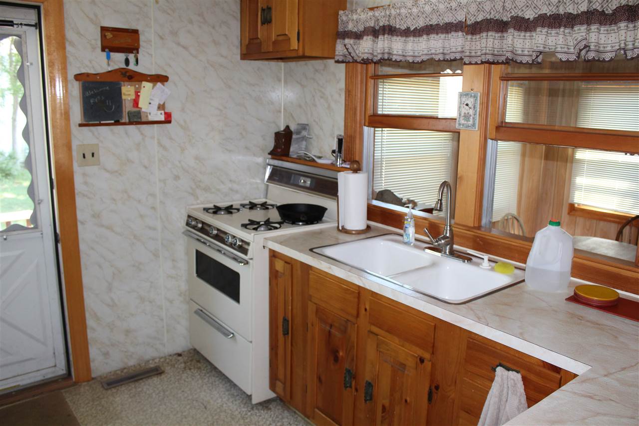 129 Flynn Road Wakefield, NH 03872 - Photo 20 of 24