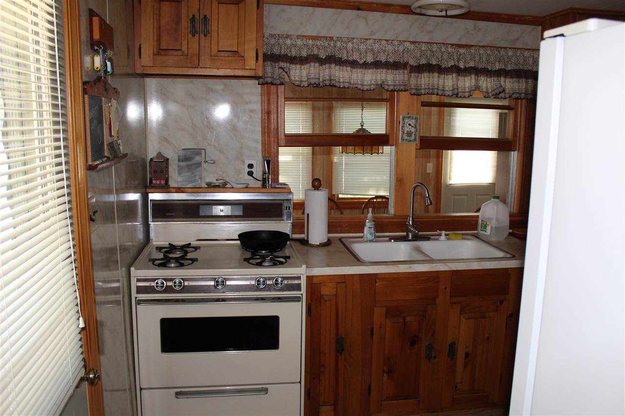 129 Flynn Road Wakefield, NH 03872 - Photo 23 of 24