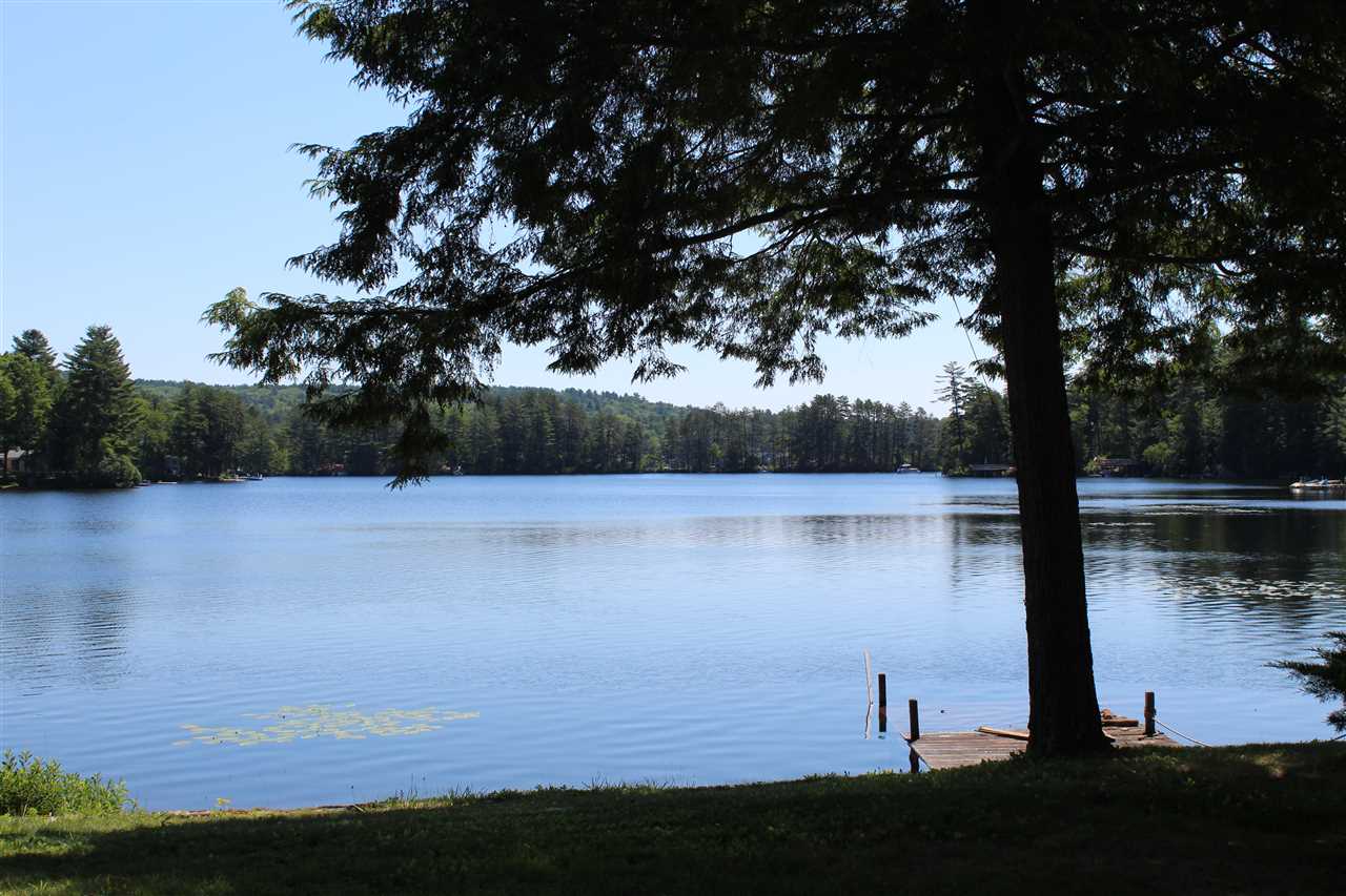 129 Flynn Road Wakefield, NH 03872 - Photo 5 of 24