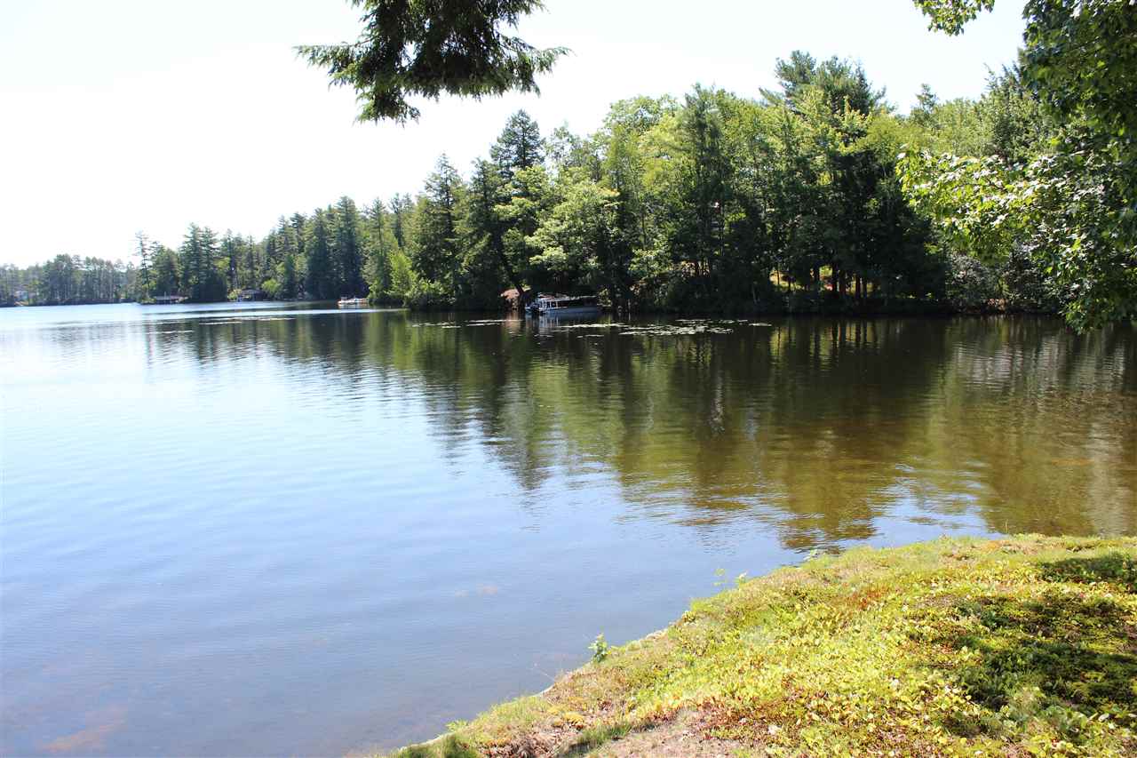 129 Flynn Road Wakefield, NH 03872 - Photo 7 of 24