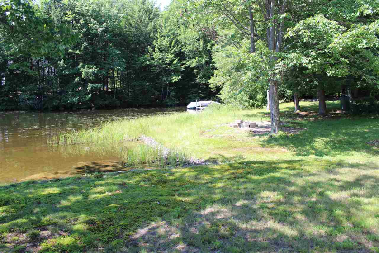 129 Flynn Road Wakefield, NH 03872 - Photo 8 of 24