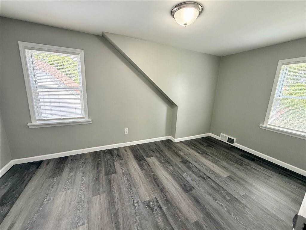 234 East Brady Road Kittanning, PA 16201 - Photo 18 of 30