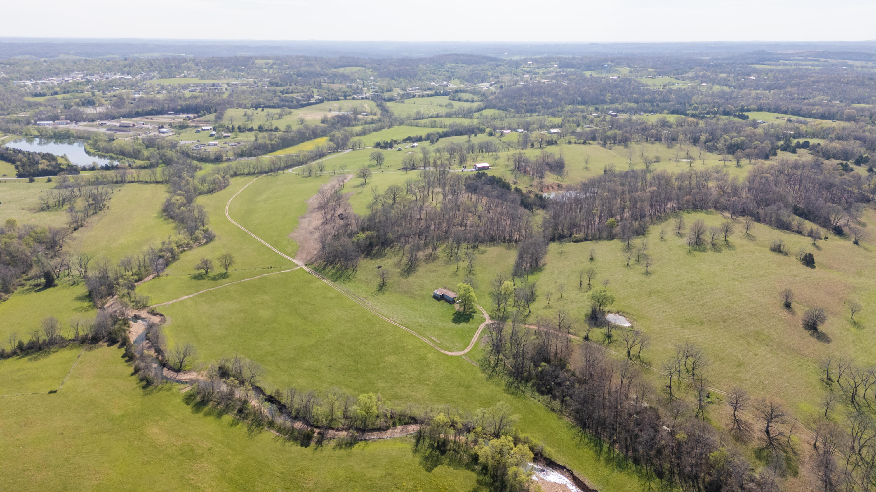 9795 Co Road Ava, MO 65608 - Photo 50 of 93 Douglas198drone(MLSRES)-18