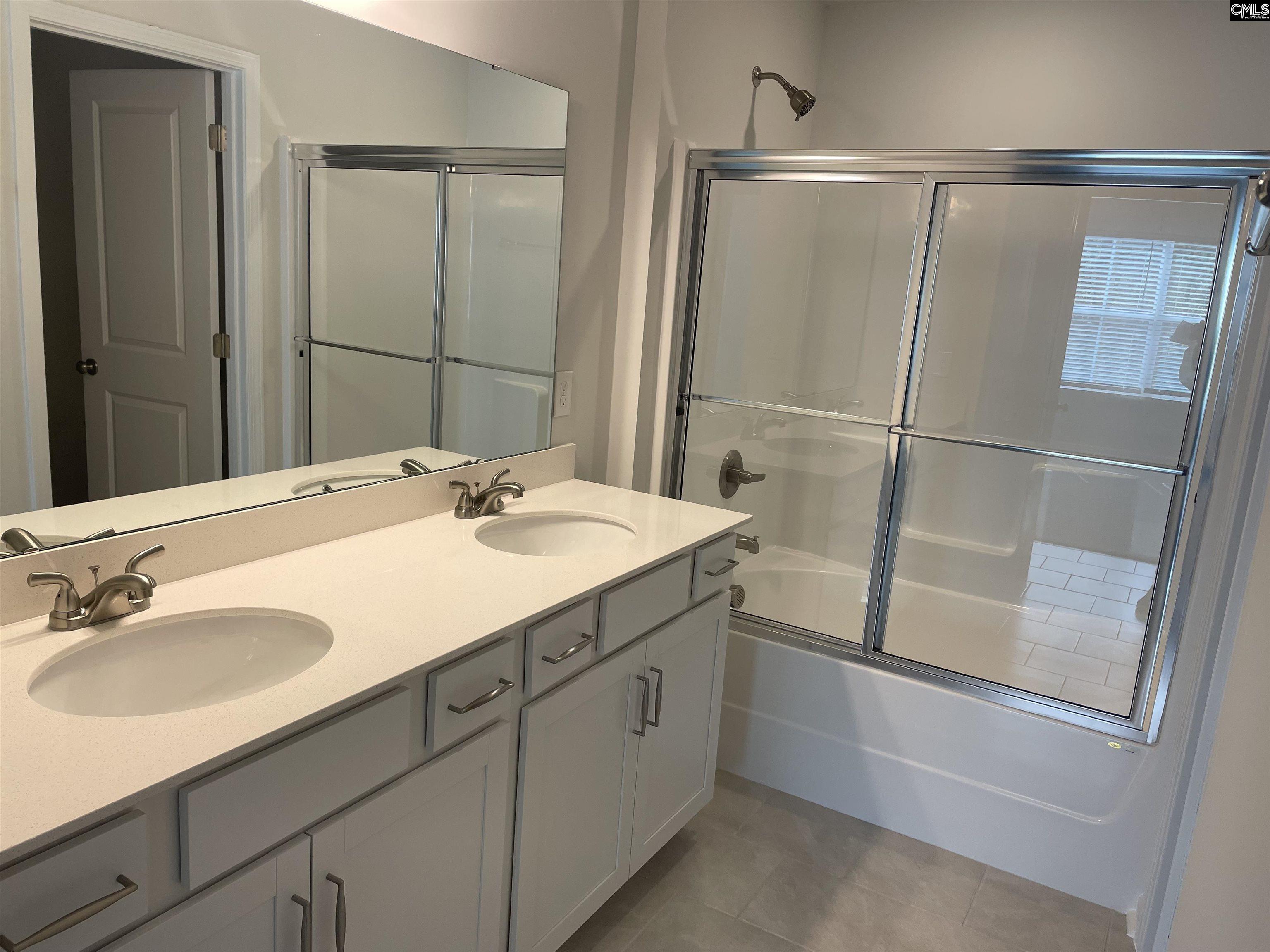 312 Reedmace Court Lexington, SC 29072 - Photo 12 of 15