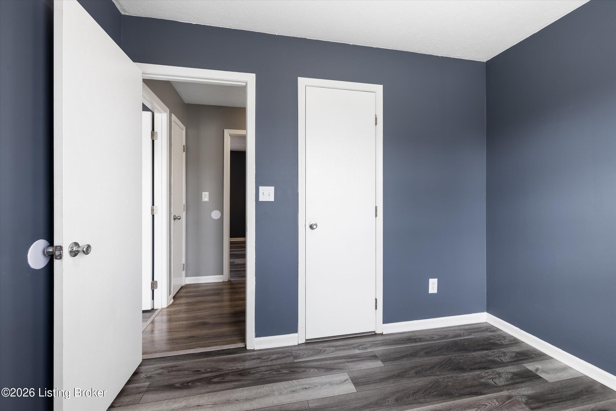 7822 Westbrook Road Louisville, KY 40258 - Photo 22 of 31 28-3U8A9190