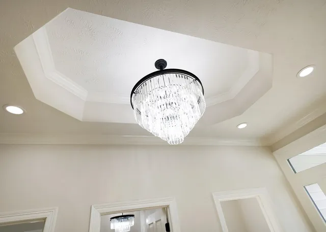 $169,900 | 214 Thompson Street, McComb, MS 39648