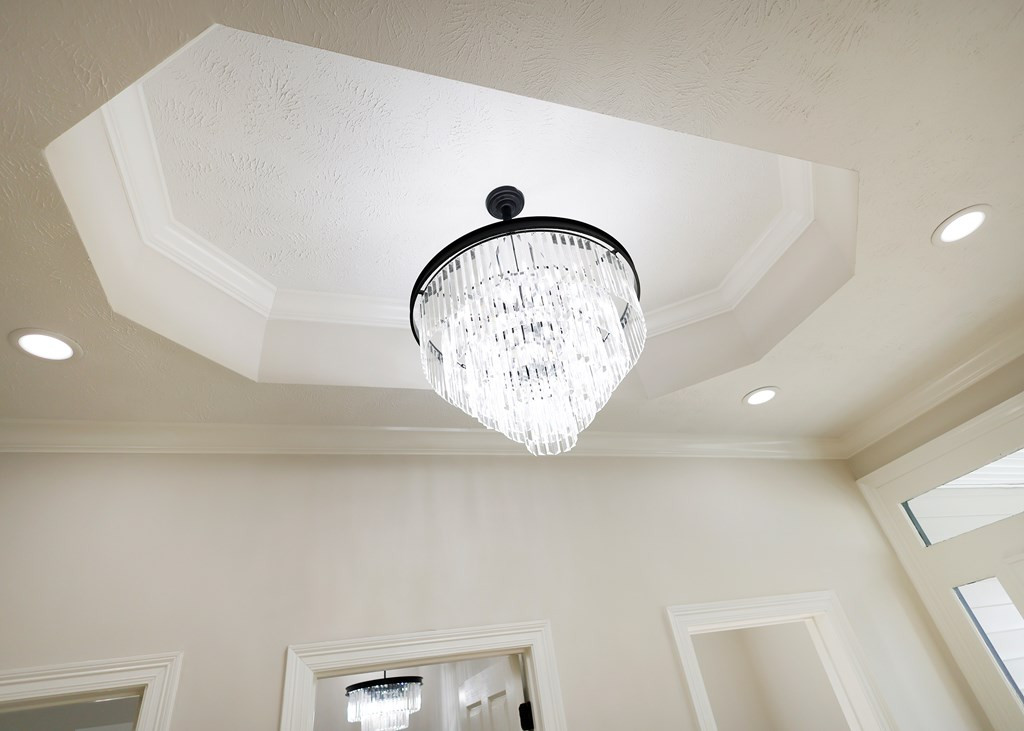 214 Thompson Street McComb, MS 39648 - Photo 13 of 36 Photo 13