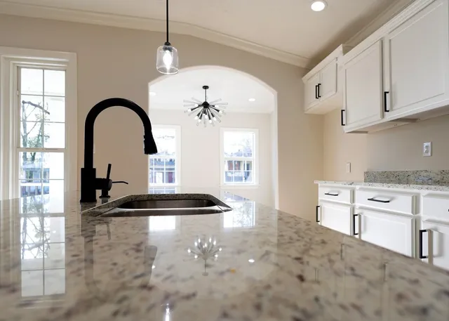 $169,900 | 214 Thompson Street, McComb, MS 39648