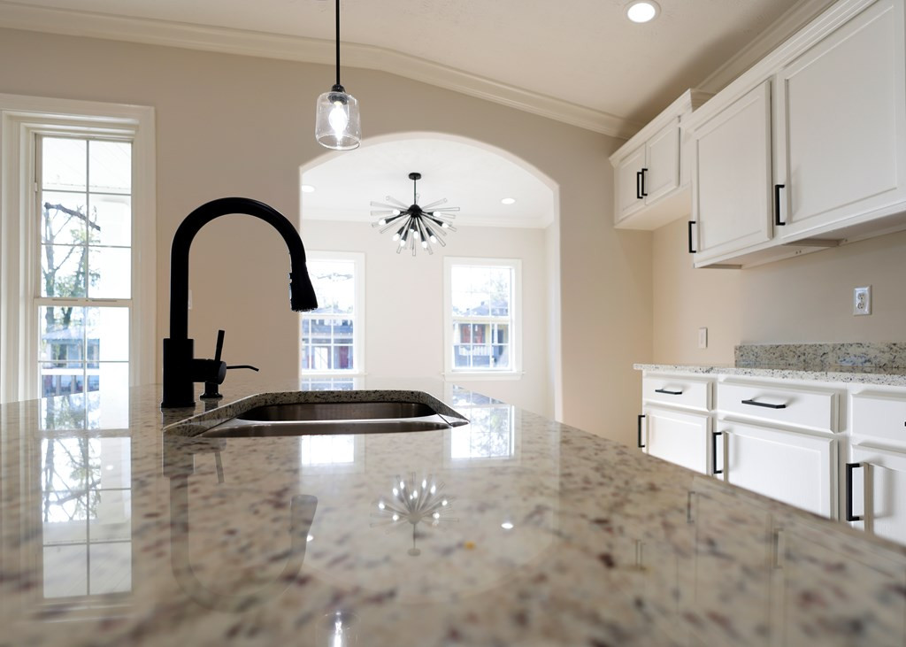 214 Thompson Street McComb, MS 39648 - Photo 16 of 36 Photo 16