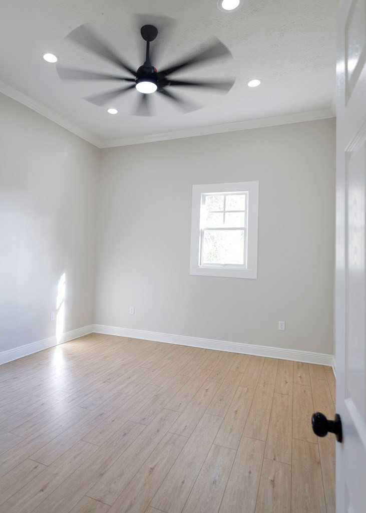 214 Thompson Street McComb, MS 39648 - Photo 19 of 36 Photo 19