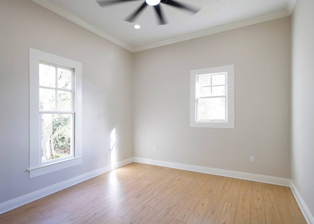 214 Thompson Street McComb, MS 39648 - Photo 20 of 36 Photo 20