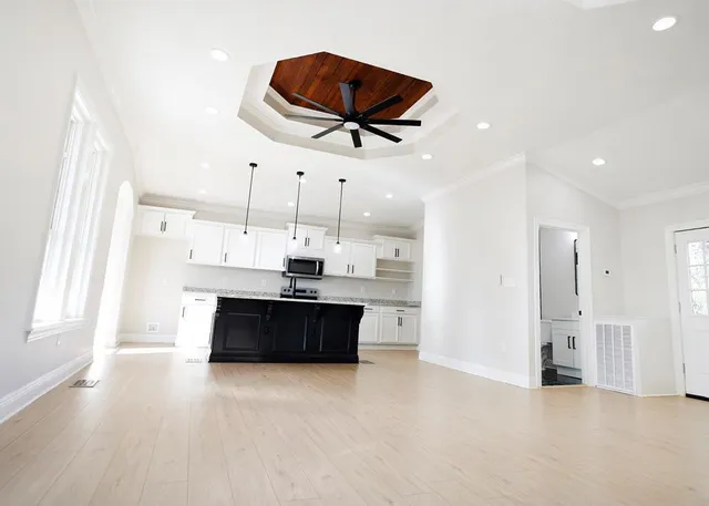 $169,900 | 214 Thompson Street, McComb, MS 39648