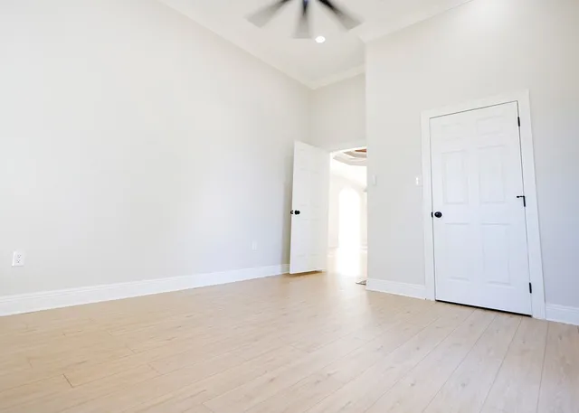 $169,900 | 214 Thompson Street, McComb, MS 39648