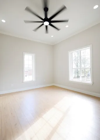 $169,900 | 214 Thompson Street, McComb, MS 39648