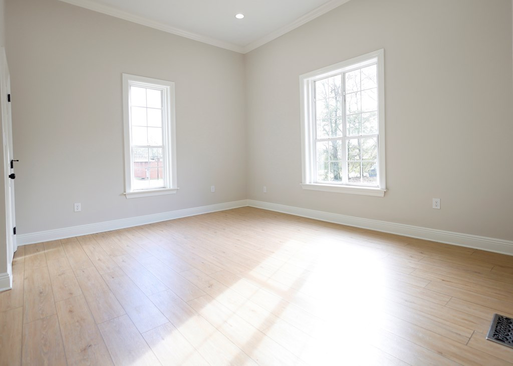 214 Thompson Street McComb, MS 39648 - Photo 23 of 36 Photo 23