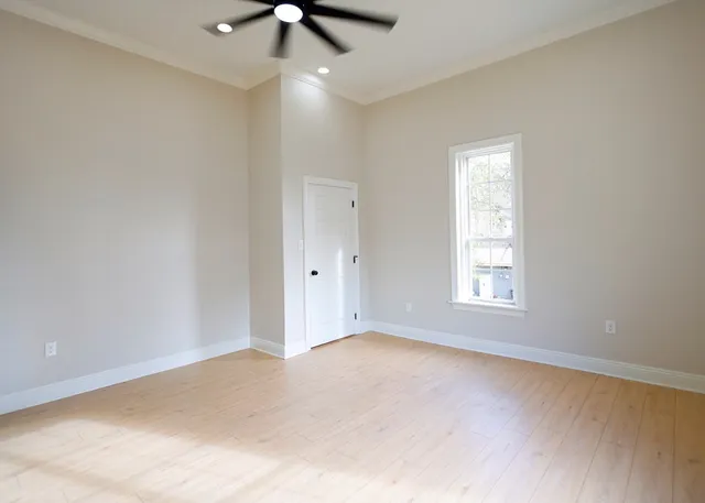 $169,900 | 214 Thompson Street, McComb, MS 39648