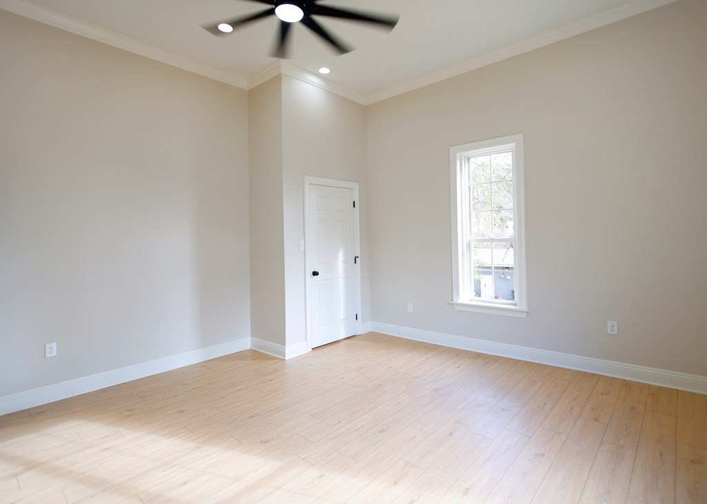 214 Thompson Street McComb, MS 39648 - Photo 24 of 36 Photo 24