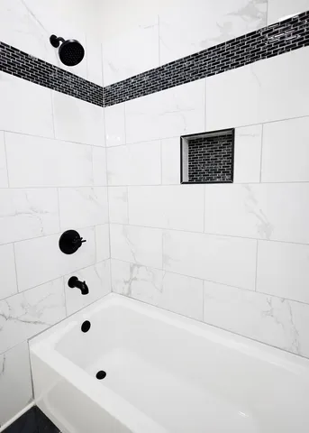 $169,900 | 214 Thompson Street, McComb, MS 39648