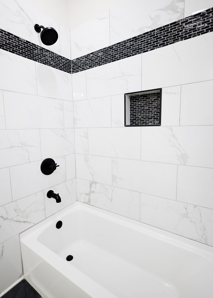 214 Thompson Street McComb, MS 39648 - Photo 25 of 36 Photo 25