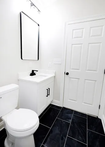 $169,900 | 214 Thompson Street, McComb, MS 39648