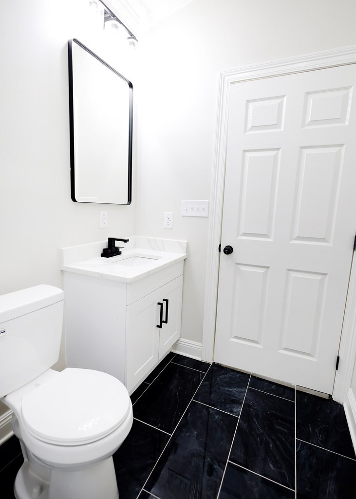 214 Thompson Street McComb, MS 39648 - Photo 26 of 36 Photo 26