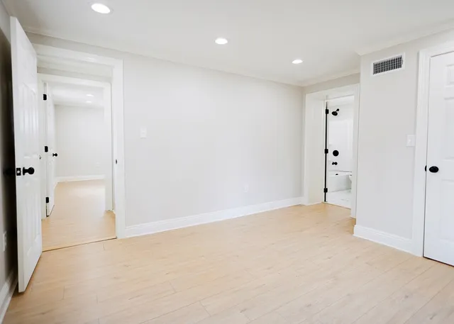 $169,900 | 214 Thompson Street, McComb, MS 39648