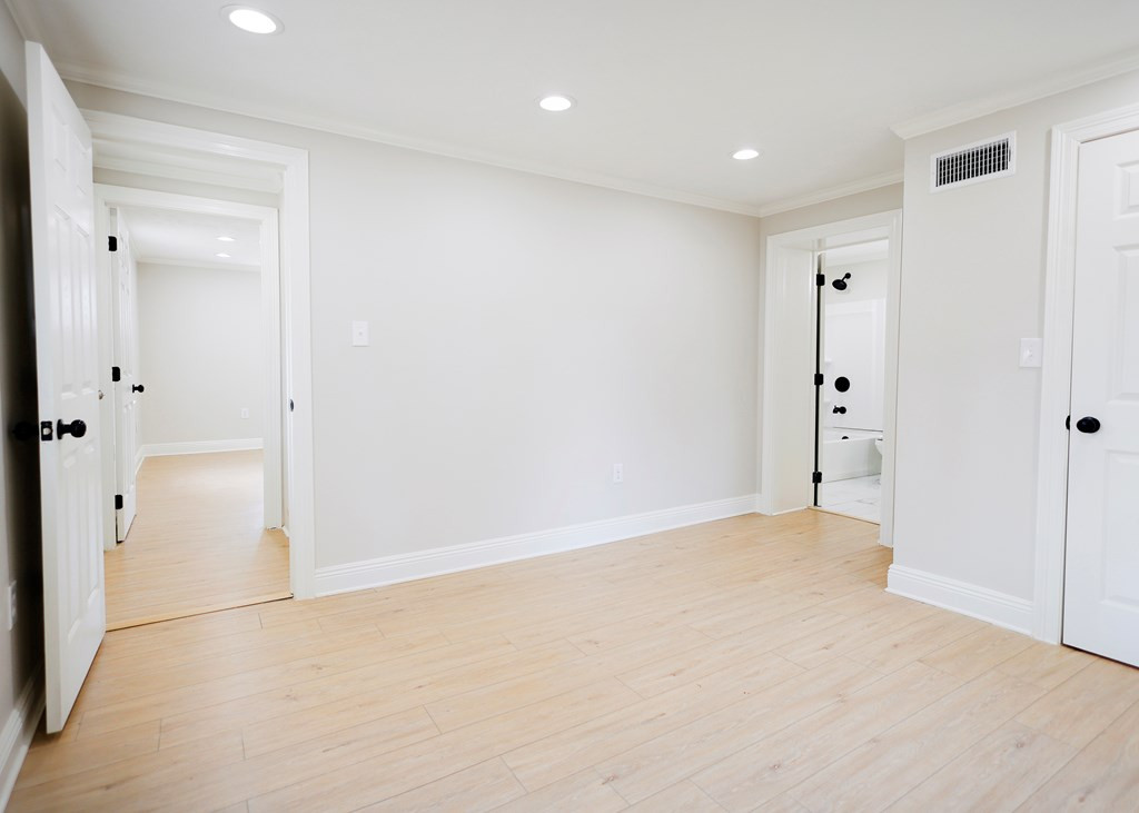 214 Thompson Street McComb, MS 39648 - Photo 28 of 36 Photo 28