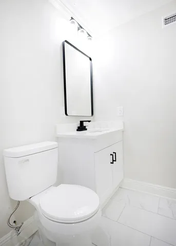 $169,900 | 214 Thompson Street, McComb, MS 39648