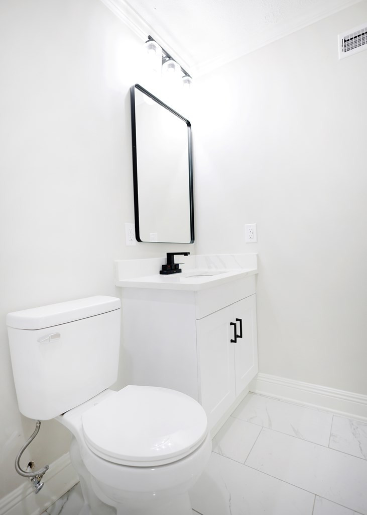 214 Thompson Street McComb, MS 39648 - Photo 30 of 36 Photo 30