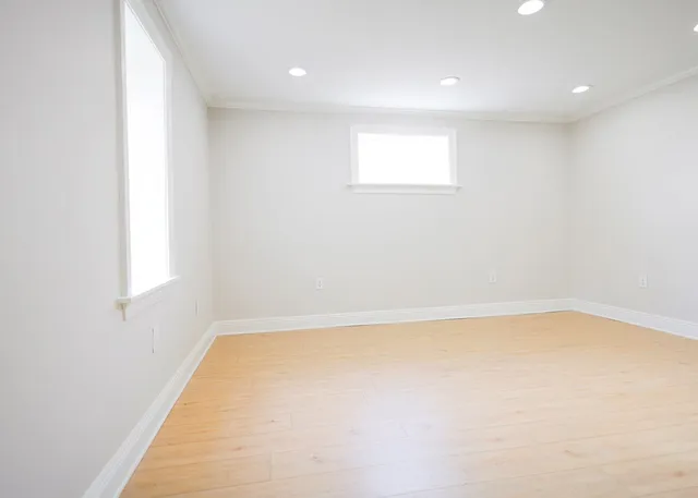 $169,900 | 214 Thompson Street, McComb, MS 39648