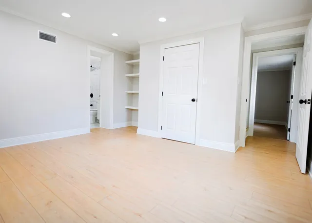 $169,900 | 214 Thompson Street, McComb, MS 39648