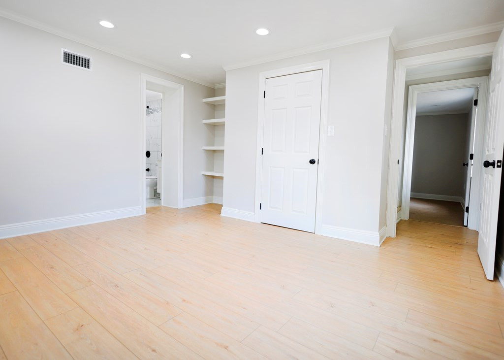 214 Thompson Street McComb, MS 39648 - Photo 32 of 36 Photo 32