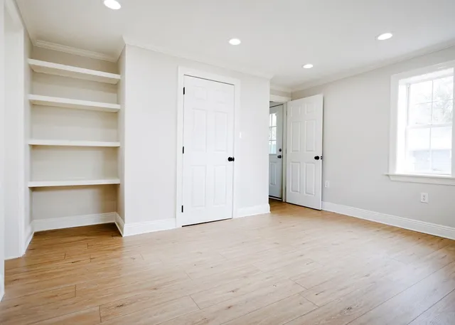 $169,900 | 214 Thompson Street, McComb, MS 39648