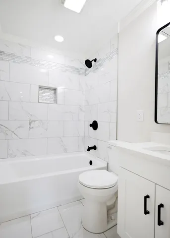 $169,900 | 214 Thompson Street, McComb, MS 39648