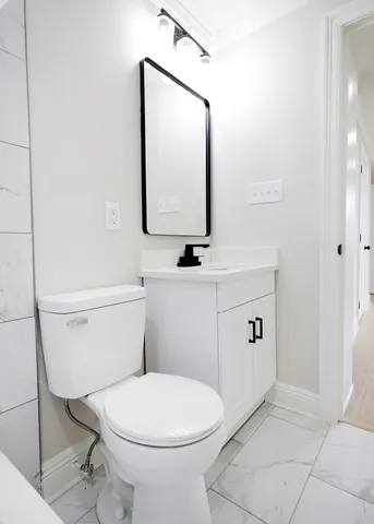 $169,900 | 214 Thompson Street, McComb, MS 39648