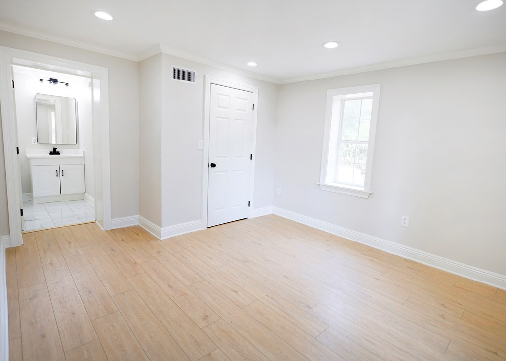 214 Thompson Street McComb, MS 39648 - Photo 6 of 36 Photo 6