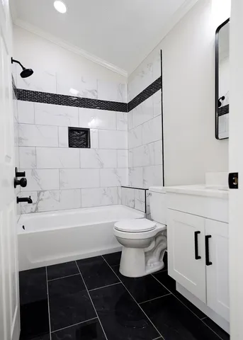 $169,900 | 214 Thompson Street, McComb, MS 39648