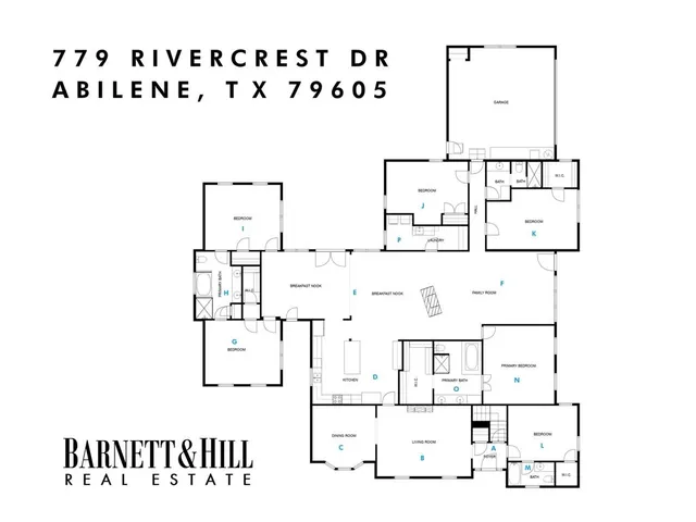 a black and white photo of a painting