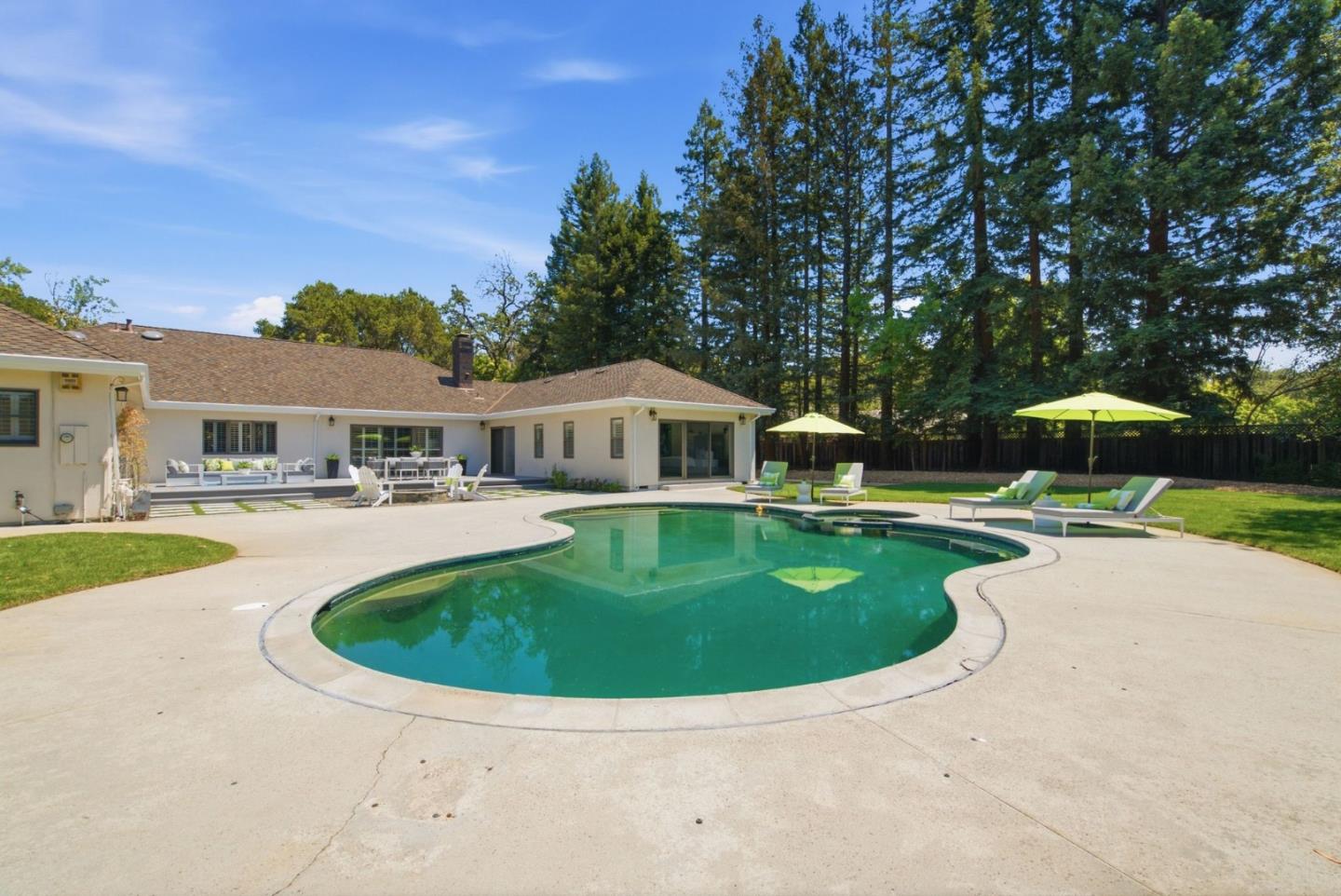 306 Walsh Road Atherton, CA 94027 - Photo 61 of 74