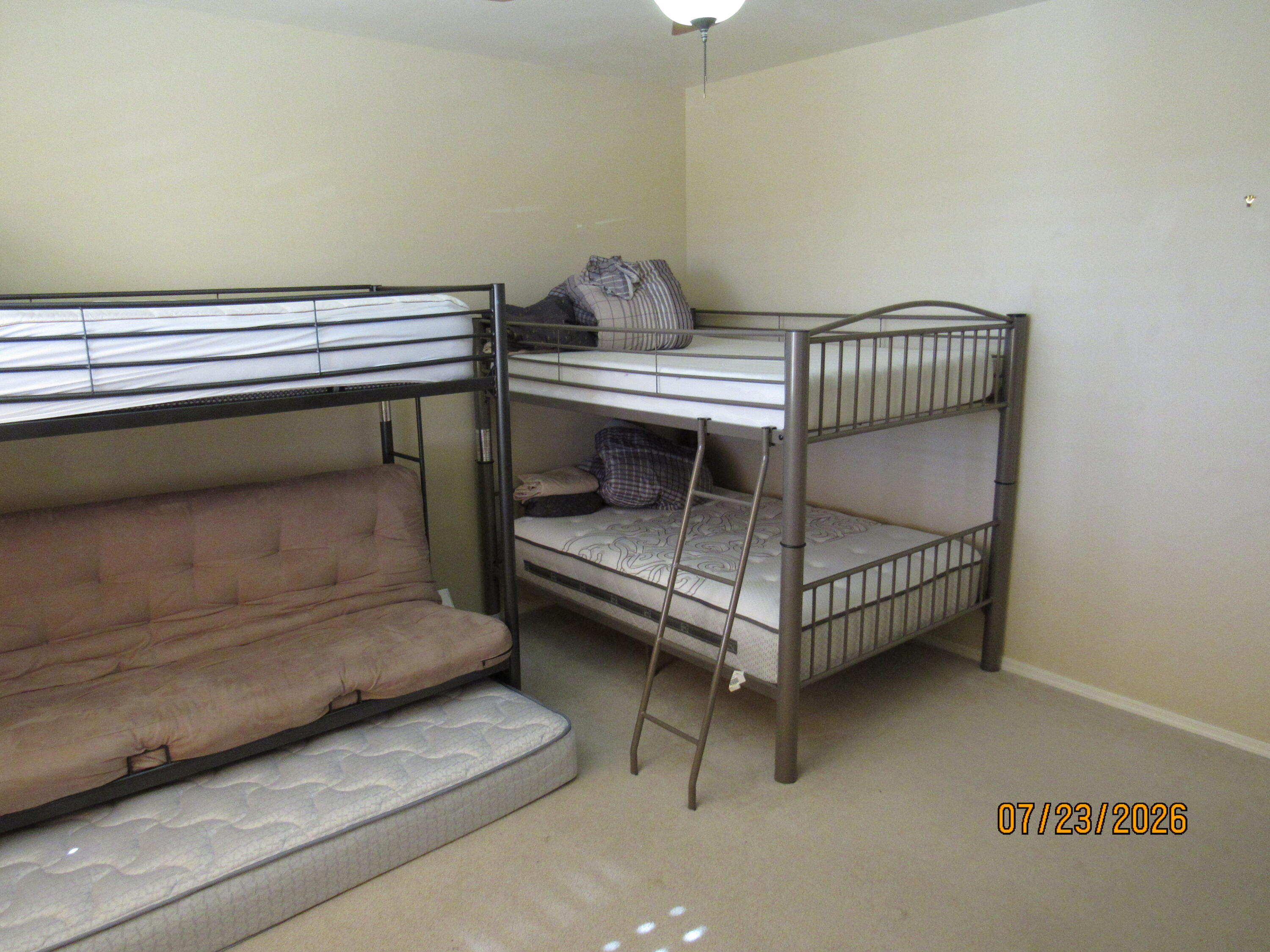 2108 North Cold Springs Point Payson, AZ 85541 - Photo 26 of 31 Gallery Image 26