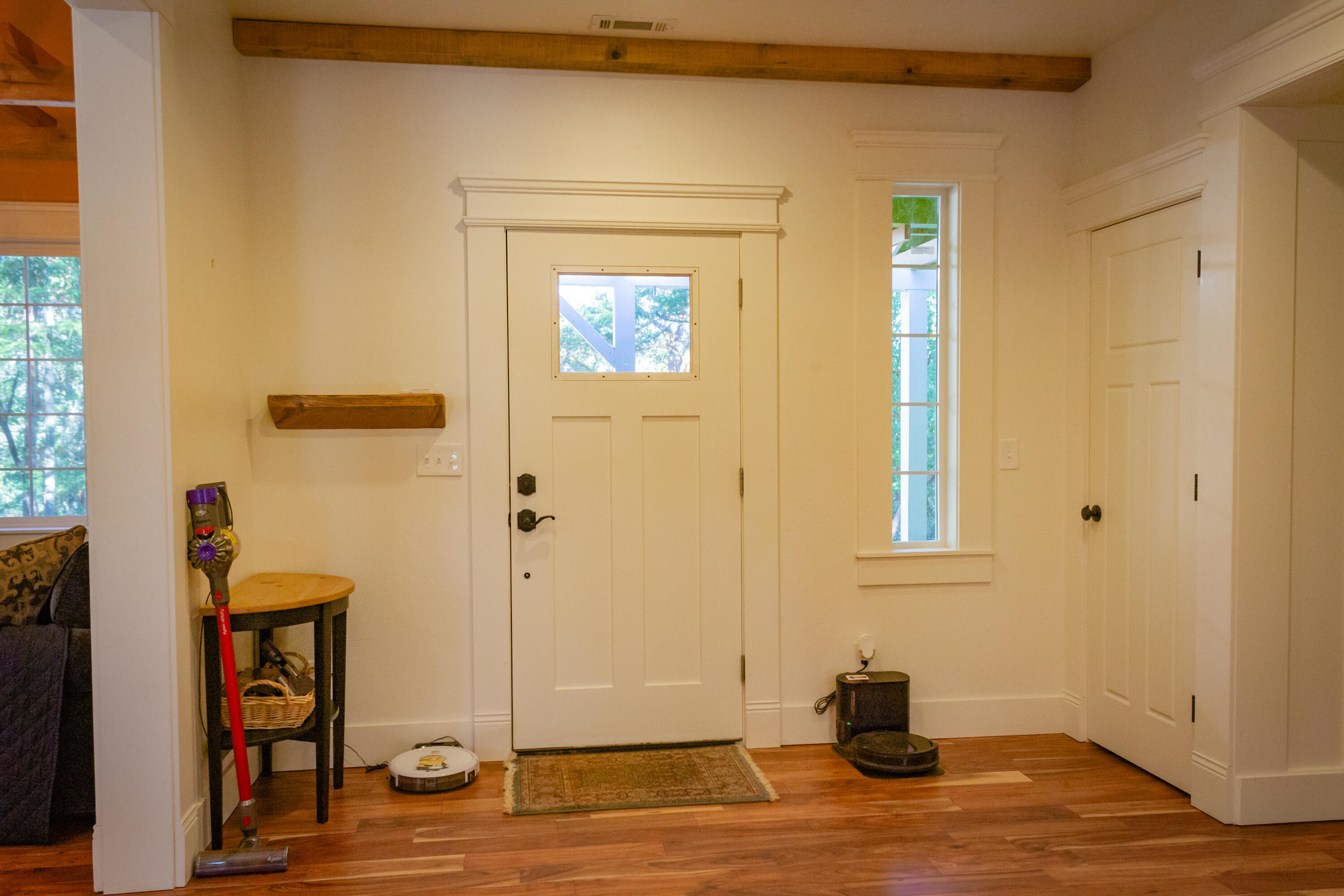 226 Felkner Road Grants Pass, OR 97527 - Photo 27 of 40 MLS-22