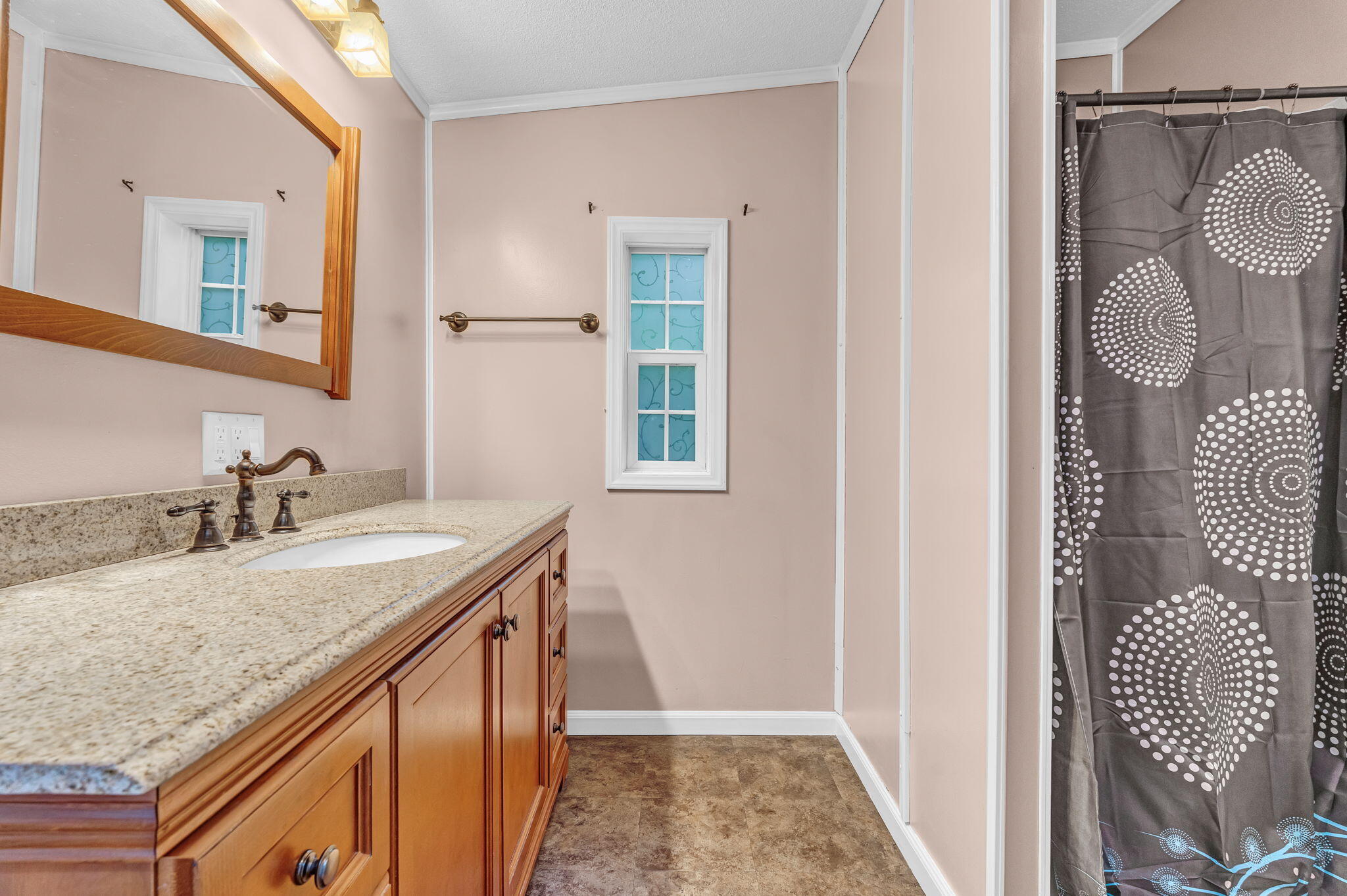 135 Ridgewood Drive Warren, ME 04864 - Photo 23 of 60